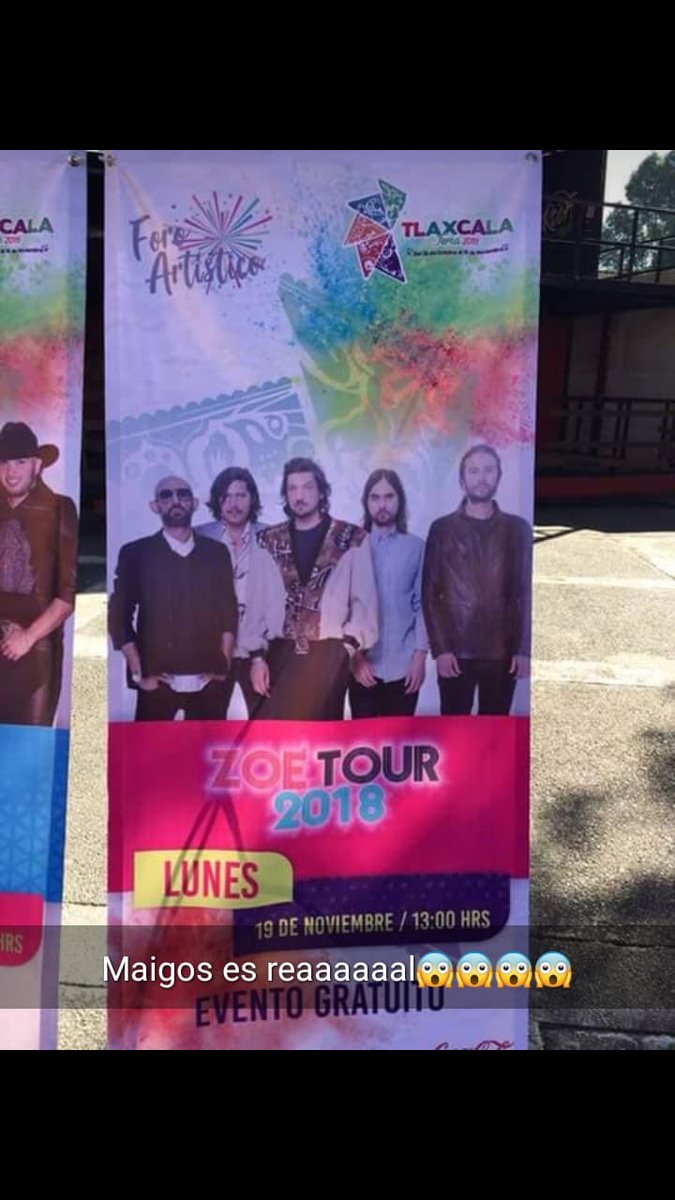 ARioel18's tweet photo. @LeonBenLarregui  
Es cierto? https://t.co/rxKsKBcG1N