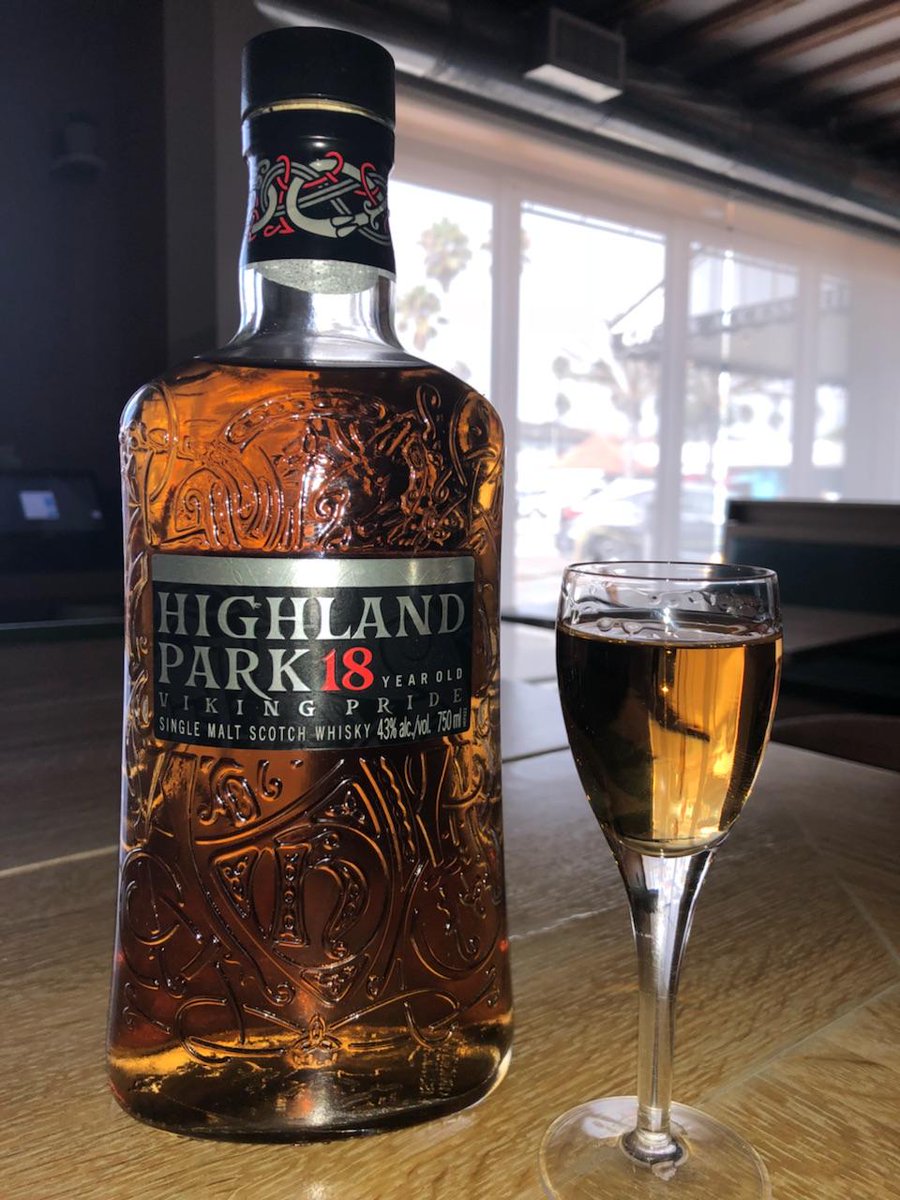 GabiJamesLA's tweet photo. Our finest scotch that we carry in house (and consider very special), comes from Sara's Mother's lineage. Her family is from the Orkney Islands in Scotland. #gabijamesla #scotch #whiskeywednesday #Scotland #drinks #losangeles #redondobeach #southbay #socal https://t.co/KugUX15nQH
