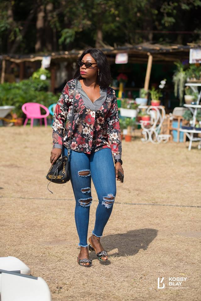 ggfmovement's tweet photo. See you next year at #ggfs2018 

@kobbyblay shot it! https://t.co/zgacu35ltS