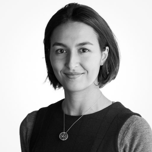 UNUniversity's tweet image. Cale Salih of @UNUCPR: “The nature of conflict is changing and these changes are challenging the existing conflict prevention toolbox of the United Nations. I want to help the UN find ways to adapt its tools to more effectively address contemporary conflicts.” #SDG16 #SDGExplorer