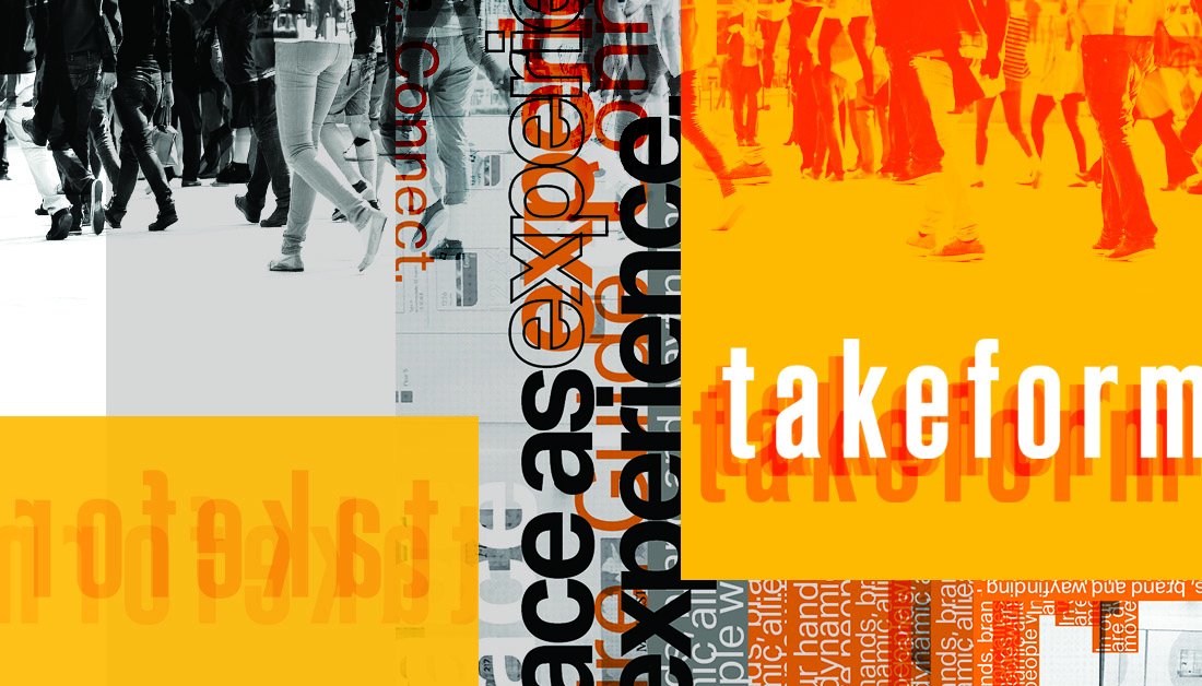 Takeform's tweet photo. We are excited to announce Takeform now has a binder in the My Resource Library digital online library. https://t.co/Fdqqm4Ae2d
#luvmrl #wheresmrl #virtuallibrary #contractinteriors #wayfinding #signage #takeformvibe @MyRscLibrary https://t.co/mv0UKiolv3