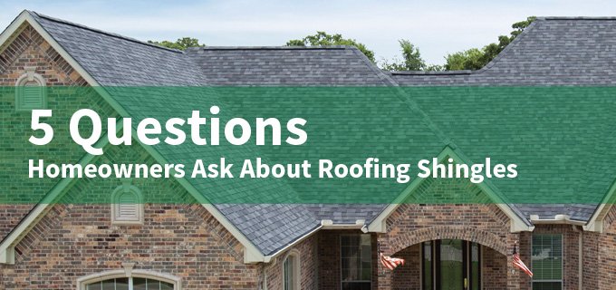 MalarkeyRoofing's tweet photo. Common #RoofingShingles Q&amp;A for #homeowners in our latest blog post!

https://t.co/np5MlprMyb https://t.co/1U1Vhe5b62