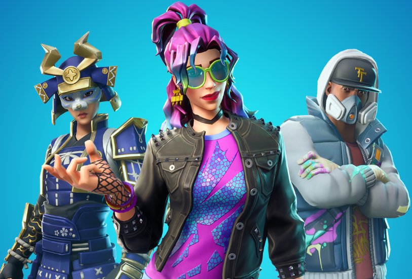 N5Dave's tweet photo. Fortnite Team! Tactical Audio Update!
https://t.co/VxUk1xTtbO
#EpicGames #Fortnite #Audio #AudioUpdate #Game #Gameplay #TacticalAudio #Survive #Winner #Battle #Warfare #Players #Sound #GameUpdate #GameFeedback #FortniteNews #FortnitePlayers #InGameSounds #CanYouHearMeWalking https://t.co/P8YQnT54Ql