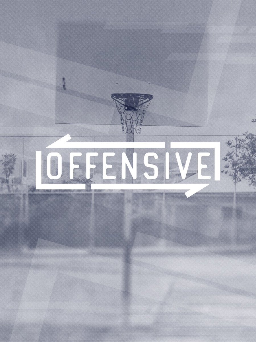 ShaunDenney's tweet photo. Hey ladies - want to do something special for the man in your life? Tell us the most creative date he has ever taken you on for a chance to win 2 free tickets to Men's Conference! #SouthlandMen @southlandcc https://t.co/dSVXl3n1Px