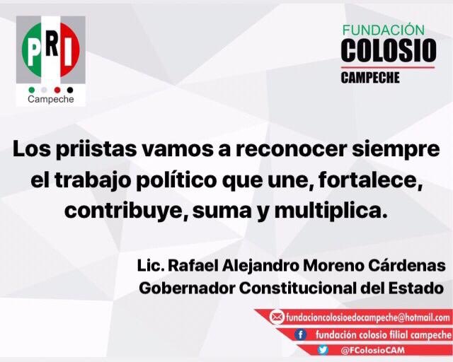 FColosioCAM's tweet photo. https://t.co/ltvt0XzTq9