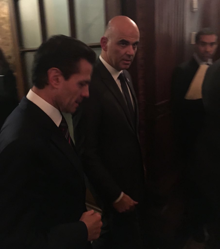 SwitzerlandUN tweet media