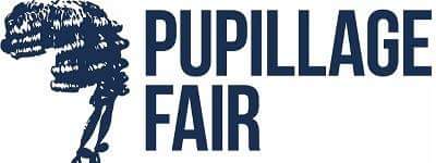 thebarcouncil's tweet photo. More than 1000 students already signed up to attend the official Bar Council Pupillage Fair 2018. One month to go. Register for free and find out more here https://t.co/N129xLUPlF https://t.co/kJk0KtSWWk