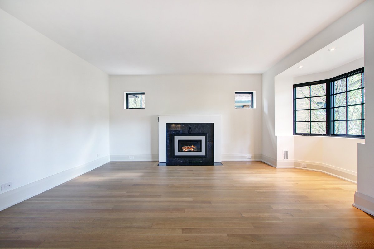 CoreAssetsRE's tweet image. Find out how this homeowner converted her house to a condo! #CandidConversations bit.ly/2OeMoSz