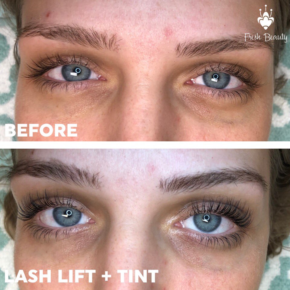 FreshBeautyOK's tweet photo. Your own natural lashes! Absolutely no maintenance and results last 6-8 weeks! Call or text (405) 650-9054 or book online  https://t.co/wC0GlXmrKo  #YourOwnNaturalLashes https://t.co/AKwT24xmSX