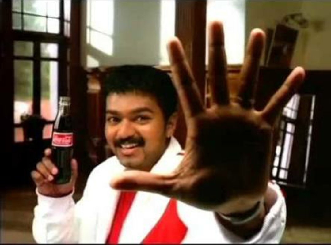 BlackNRedSun's tweet image. Manam pol dinam jamaai... Kakkacola njoy... 5 ova daan pa. Idhumaari #paladhapaathavanga idhu oru app vyavaaram. Idukka feel aava poreenga. #pavam