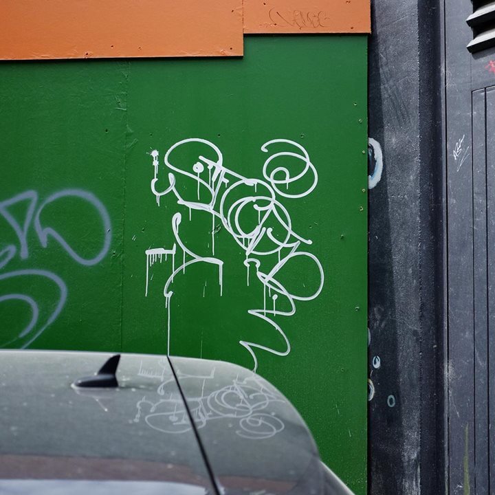 ☔ | <a href="/sicoerism/">SICOER</a>⠀
⠀
#grog #grognewformula #grogfmp