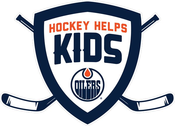 DickinsJrHigh's tweet photo. @DickinsJrHigh staff and students off to @HockeyHelpsKids launch party this afternoon. We are in it to win it! @EPSBNews @EPSB_Super @davideggenAB @ChrisNielsenNDP @EdmontonOilers https://t.co/wWoh3tI1Fb