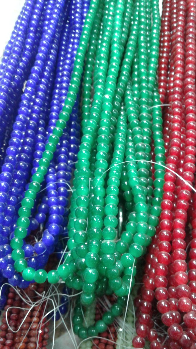 LineTechona's tweet image. Very nice