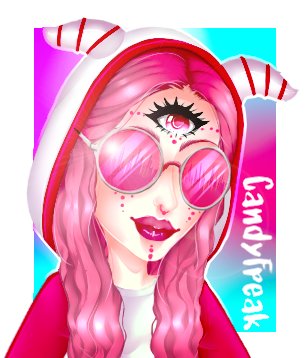 CandyfreakMsp's tweet photo. Examples: https://t.co/hVsYDBuHVD
