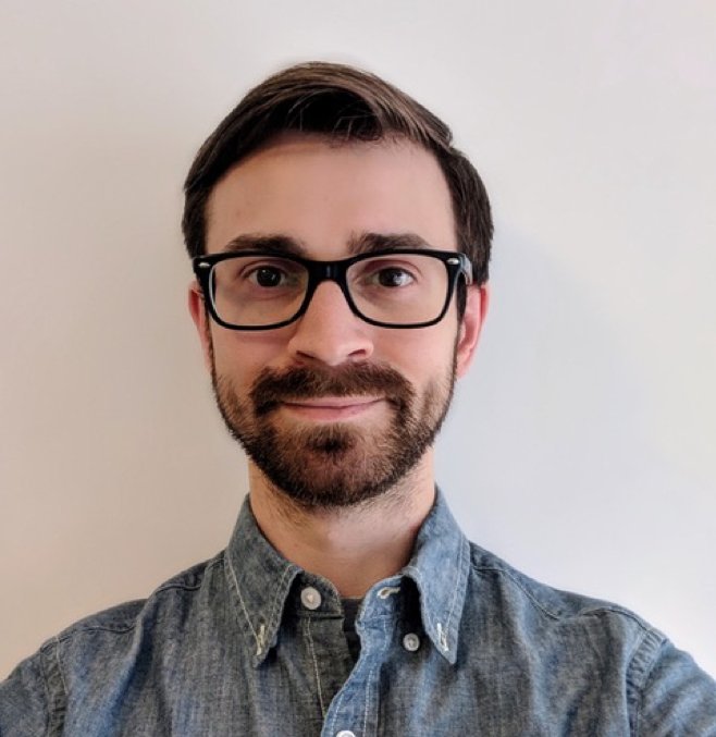 lfdecentralized's tweet photo. "Blockchain is bleeding edge technology, there are difficult problems that many people are trying to solve in different ways. There is no gold standard or best practice guide to follow, the whole community is figuring it out..." - Joshua Smith, MonetaGo https://t.co/6NcGtmxM3S https://t.co/VY5sOPYKp6