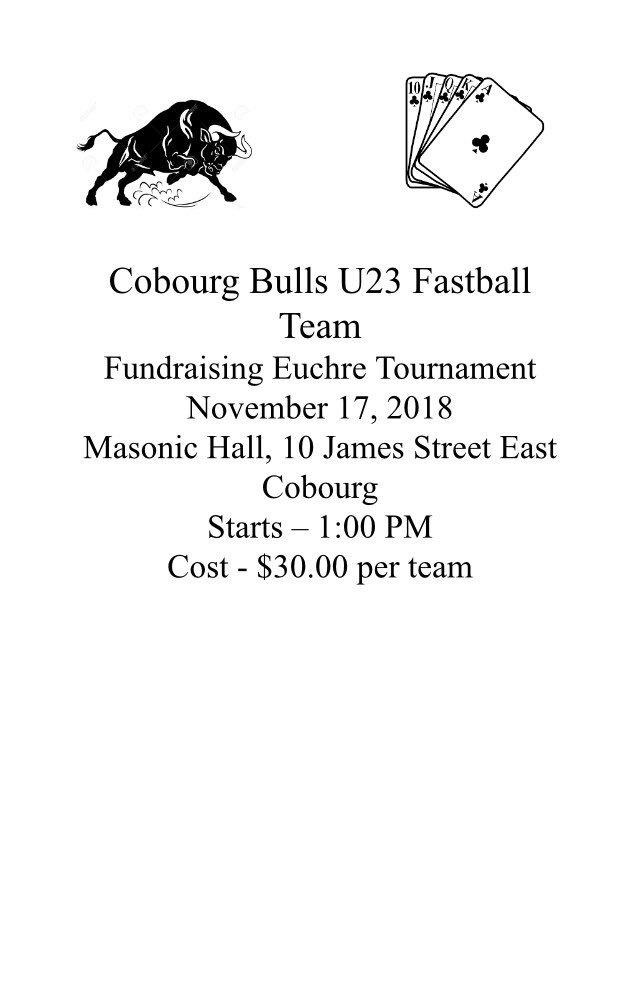 Joshua Bryan tweet media