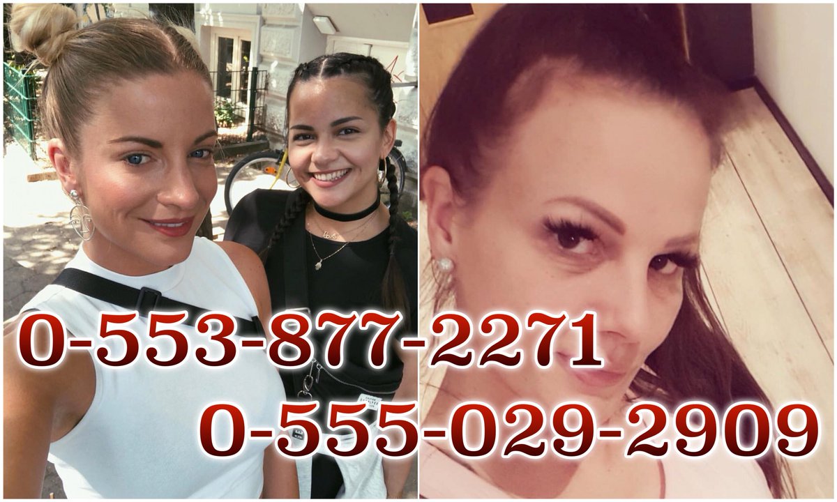 💖HEMEN ARAYIN💖

📞O555-029-2909📞Yaş=21

          📞O553-877-2271📞Yaş=23

🌟KENDİ YERİMİZ VAR ÖĞRENCİYİZ

🌟Masaj Ve Mutluson Oldu Bitti Yok

#hatayescort
#antakyaescort
#iskenderunescort
#defneescort
#dörtyolescort
#samandağ #eskort
#kırıkhan #reyhanlı
#hatay #escort #bayan