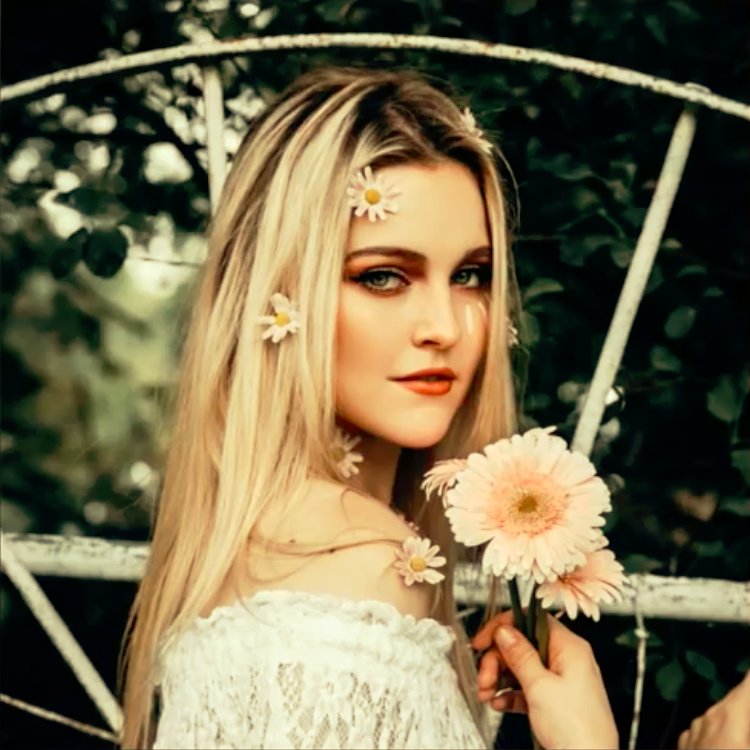 #NewCountryMusic Checkout <a href="/BrooklynRoebuck/">Brooklyn Roebuck</a>'s amazing new single "Things That I Don't Miss" in her new lyric video! 

Watch here ➡️ youtu.be/2WV8FOzJhwY 🎥🎶

Download or Stream Brooklyn's new single here
➡️ song.link/i/1433970412

#CountryMusicLyricVideo #CountryMusic