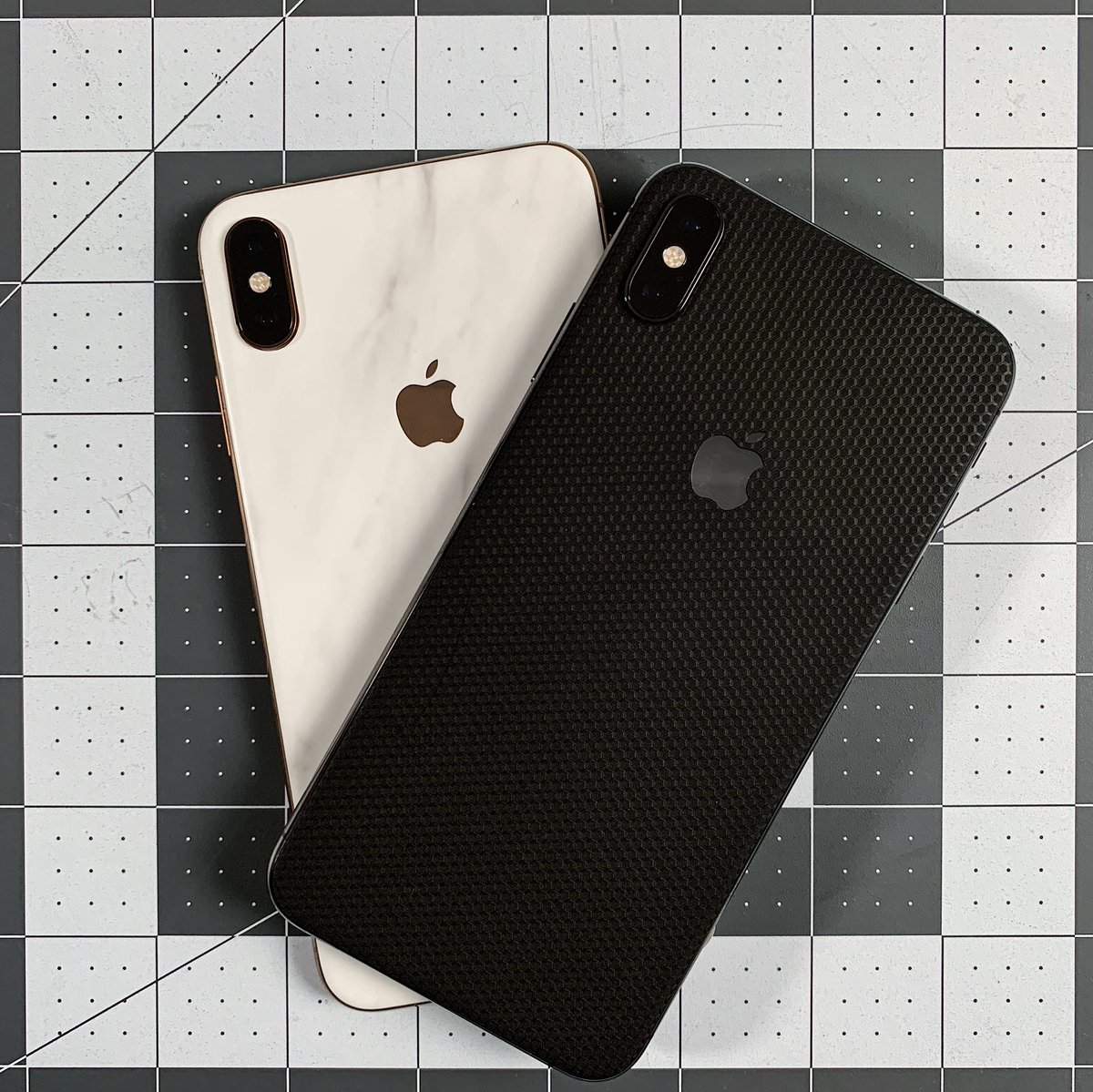 dbrand iphone xs max case dbrand iphone xs max case