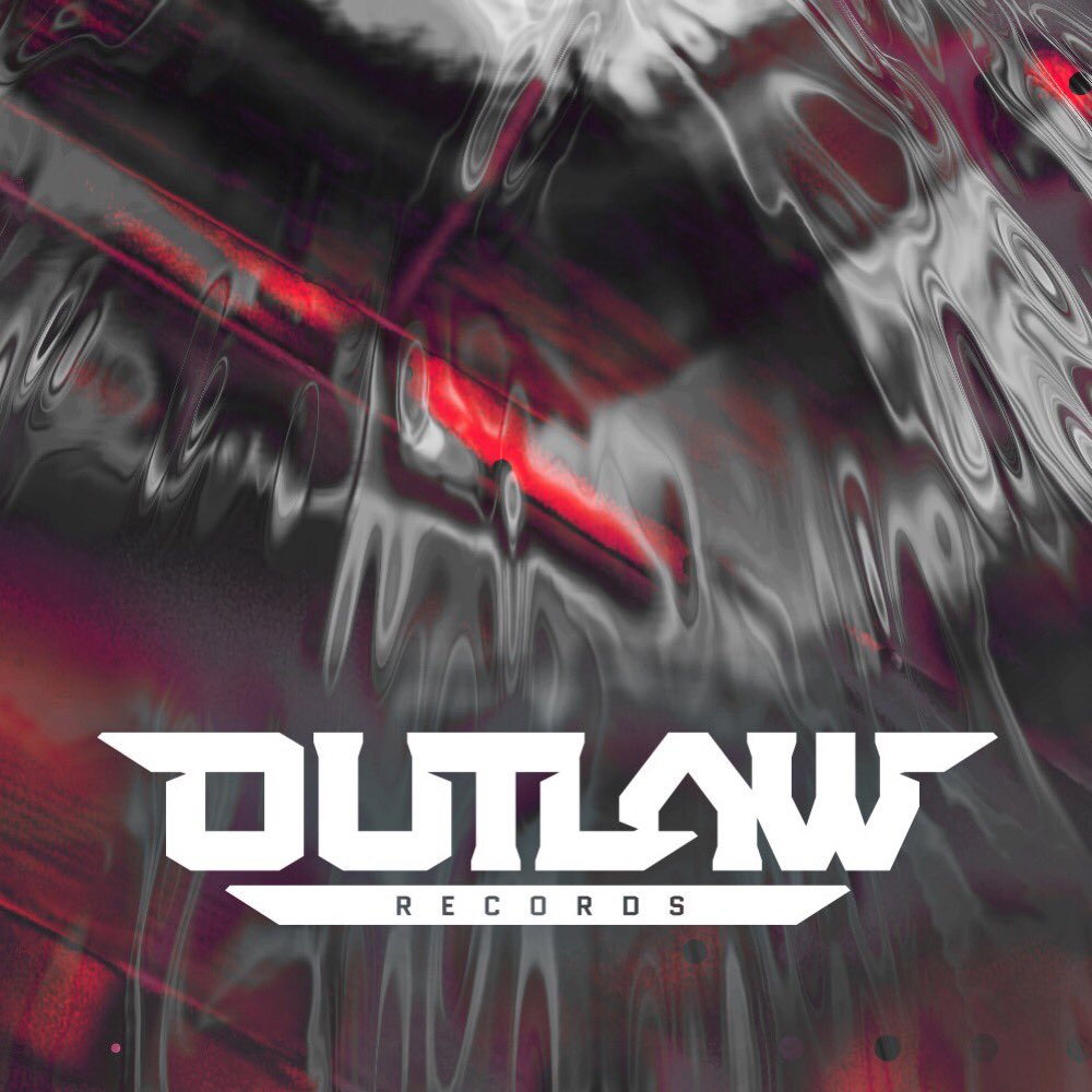 OutlawRecs's tweet photo. New @OutlawRecs music 🎧 is coming https://t.co/kyRbtHgH0O