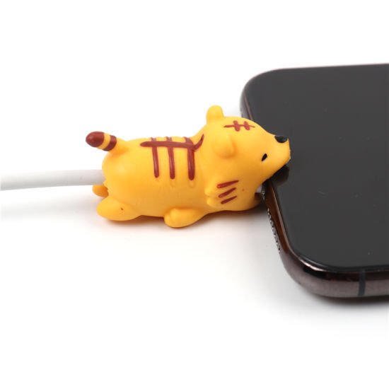 ChargerAnimals's tweet photo. omg i need one of each 😍💕
https://t.co/Y9ngHLArD3 https://t.co/rxy1ByrhGk