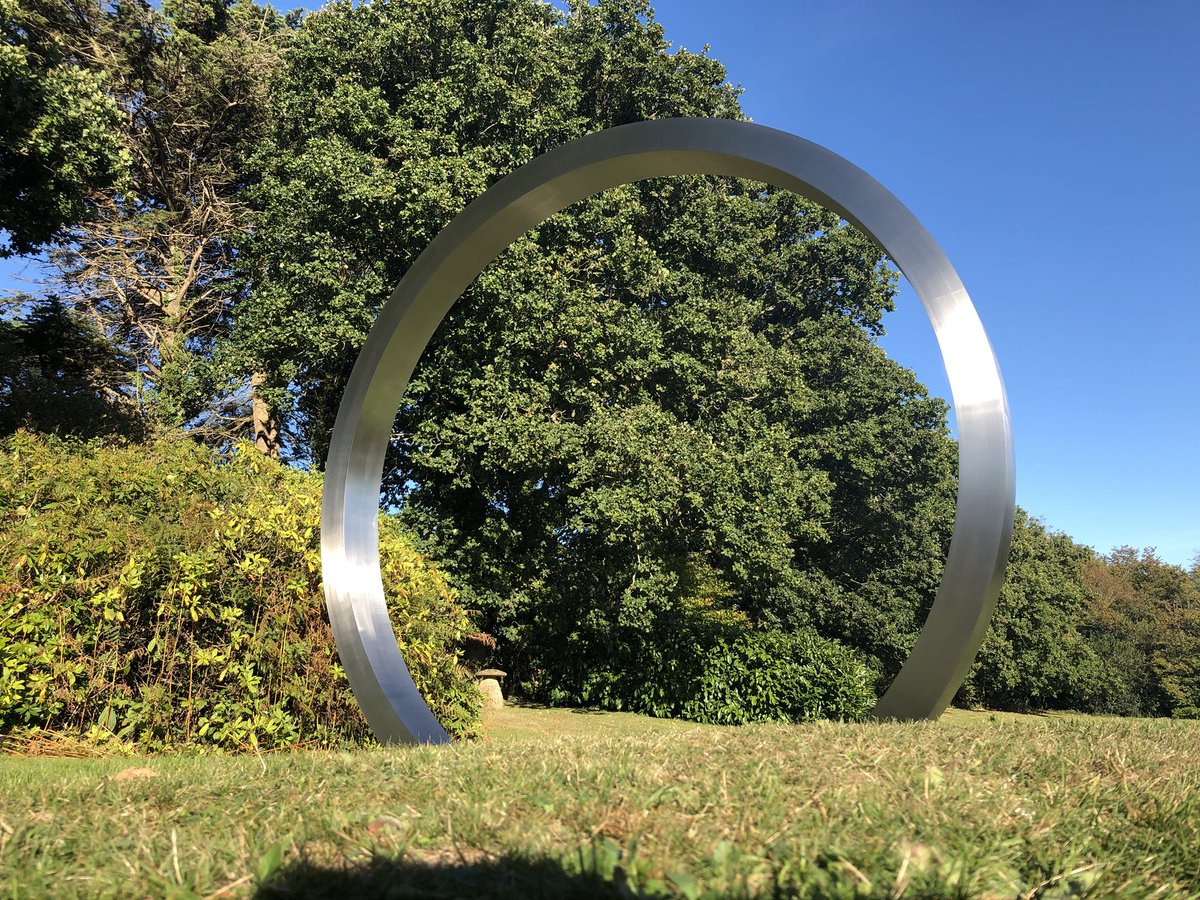 taylorhoodmetalworks.co.uk