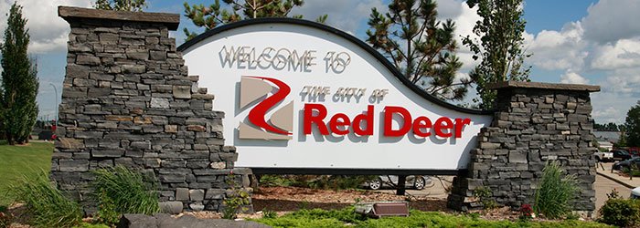 62nd Annual AACM conference and AGM will be in Red Deer, Alberta in September 2019!
Stay tuned for the dates!
Hope to see you there!
#conferences #AACM #MGMAC #AlbertaClinicManagers #RedDeer #Healthcare #Fun #AACMAGM #clinics #clinicmanagers #clinic