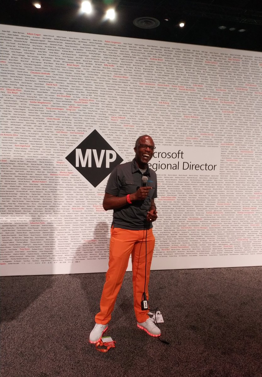 Jaap Brasser On Twitter Orange Shoes Orange Jeans Representing The Dutch Mvp Community Nextxpert Mvpbuzz Msignite Mvpaward Jaap Brasser On Twitter Orange Shoes Orange Jeans Representing The Dutch Mvp Community Nextxpert Mvpbuzz Msignite Mvpaward