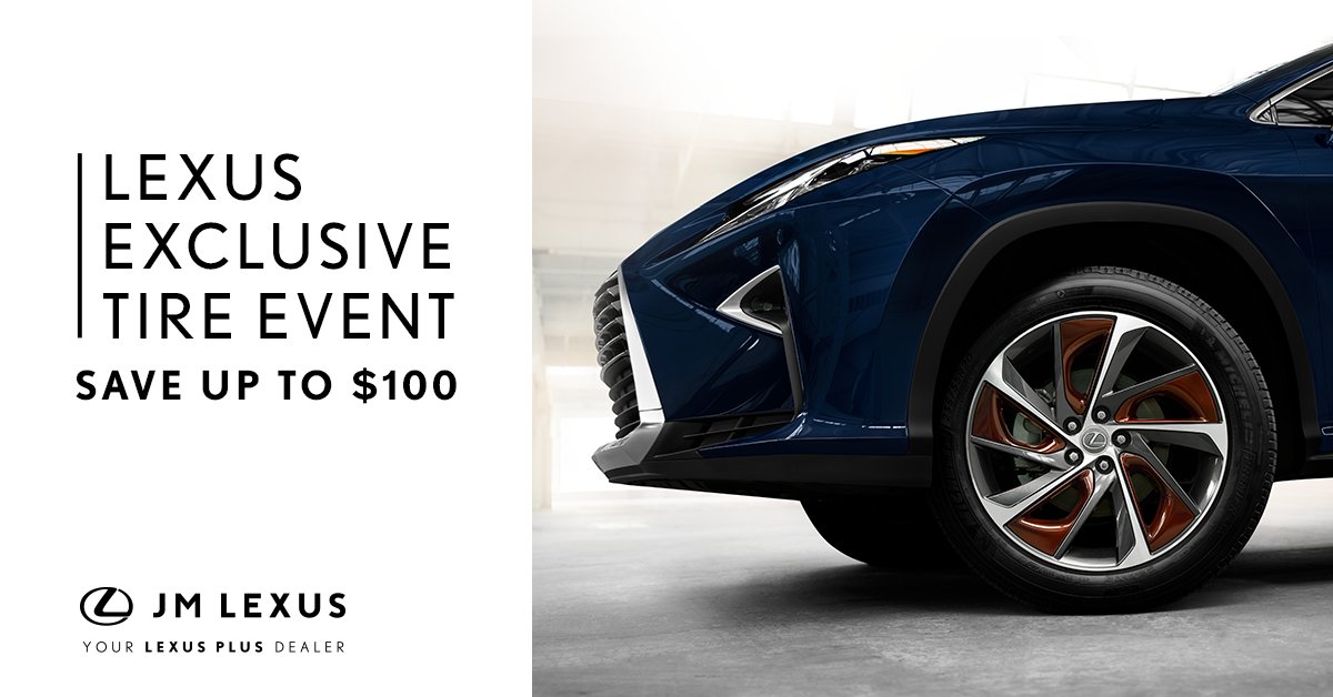 Jm Lexus Service >> Jm Lexus On Twitter Enjoy 100 In Savings When You Jm Lexus Service >> Jm Lexus On Twitter Enjoy 100 In Savings When You