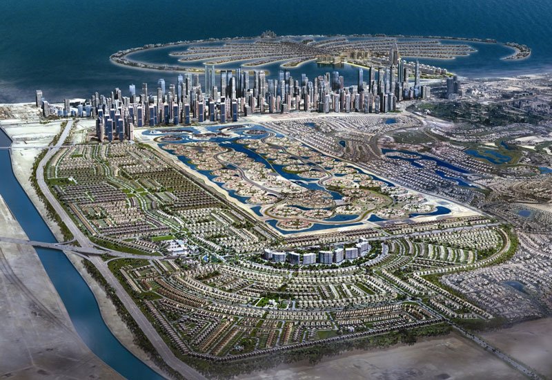buildingmena's tweet photo. @nakheelnews has awarded a $9.5m (AED35M) construction contract to GBH International Contracting LLC for a sport, health and leisure 'hub' at its Jumeirah Park Community. Read more: https://t.co/kFLaN7SfNz

#ContractAwarded #LeisureHub #Construction #BuildingMENA https://t.co/wgufRVKRh0