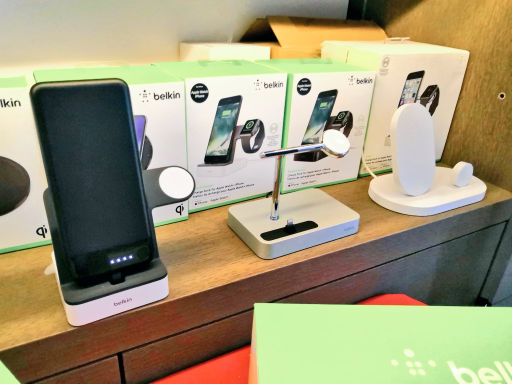 offblink's tweet photo. Le #Exloft 4ème édition : c'est toujours cool, avec cette année encore plein de belles marques présentes 👌 https://t.co/Jp24JxLN9s