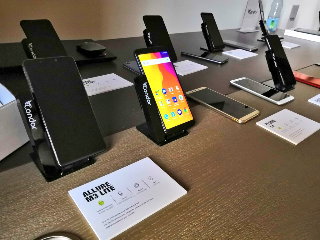 offblink's tweet photo. Le #Exloft 4ème édition : c'est toujours cool, avec cette année encore plein de belles marques présentes 👌 https://t.co/Jp24JxLN9s