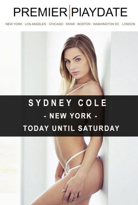 book me NEW YORK AREA :))  https://t.co/9mXDLBsYtS https://t.co/uAoZCnUerH<a href="/tag/pornhusband"class="tags"><span>#pornhusband</span></a>