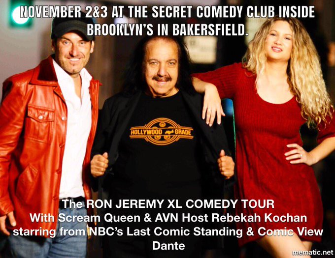 #Bakersfield #California #comedy #thesecretcomedyclub https://t.co/uIS4vvUxMo<a href="/tag/bakersfield"class="tags">#Bakersfield</a><a href="/tag/california"class="tags">#California</a><a href="/tag/comedy"class="tags">#comedy</a><a href="/tag/thesecretcomedyclub"class="tags">#thesecretcomedyclub</a>