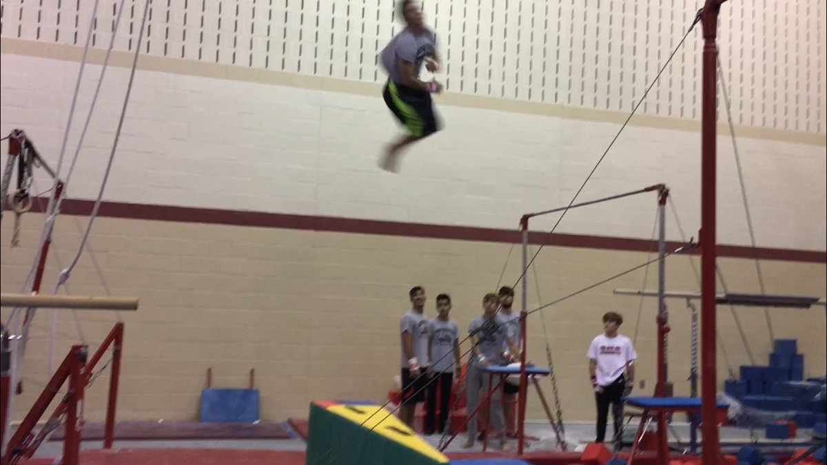 Skill of the day #alldaylong
<a href="/saginawhstx/">Saginaw High School</a> <a href="/emsisdathletics/">EMS ISD Athletics</a> 

facebook.com/23238643013306…