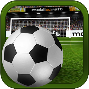 waood272's tweet photo. kam hayil

تـــآآبــعـ  لايـــفــ  كورة البث المباأأأشــــر

#ليغانيُس_برشلُونة

رابط يوتيـــوب مباشر  ..  https://t.co/6LiQbRBwMo

جوال من هنااا  ..  https://t.co/xmOaingKUo
// 

#برشلَونه_ليغانَيس https://t.co/B1wDX1QH6m