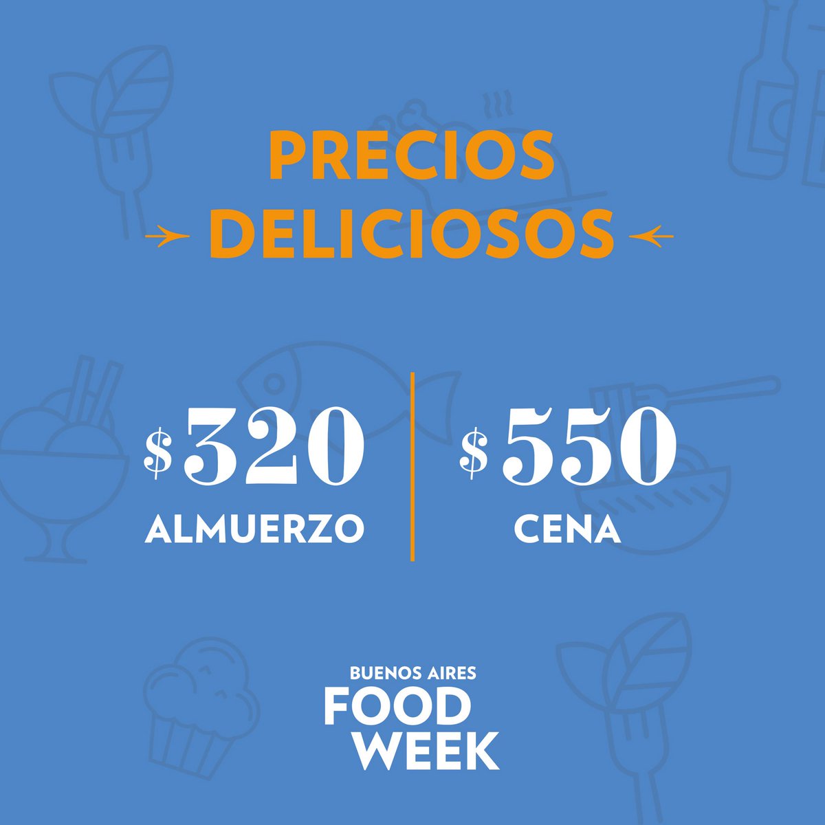 Agus Canaparo tweet media