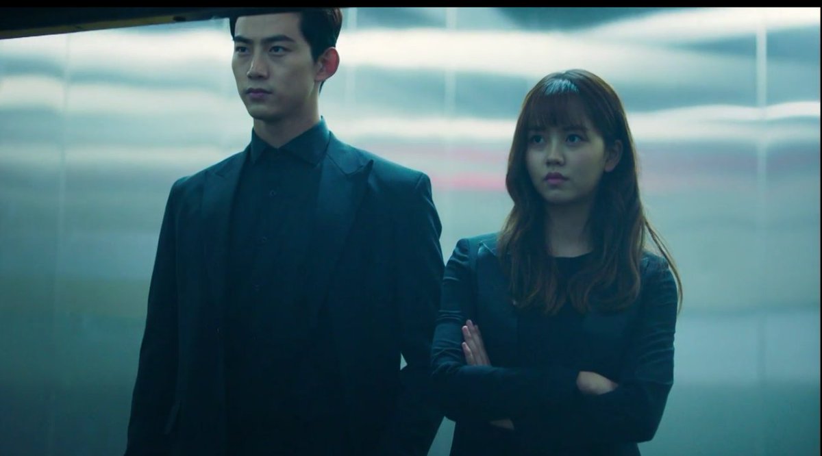 Let's fight ghost дорама. Let's fight ghost дорама. Дай сражаться призрак. Ок тэк ён 2pm. Давай сразимся призрак.