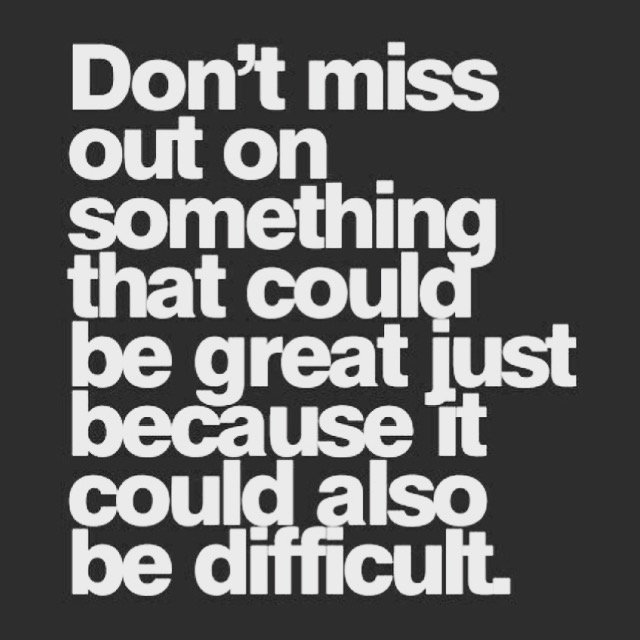 kerb_inc's tweet photo. Dare to dream big and go after your dreams. 
#DreamBig #WednesdayWisdom #thoughtoftheday #movingon #kerb https://t.co/8bSiZuvJ2x