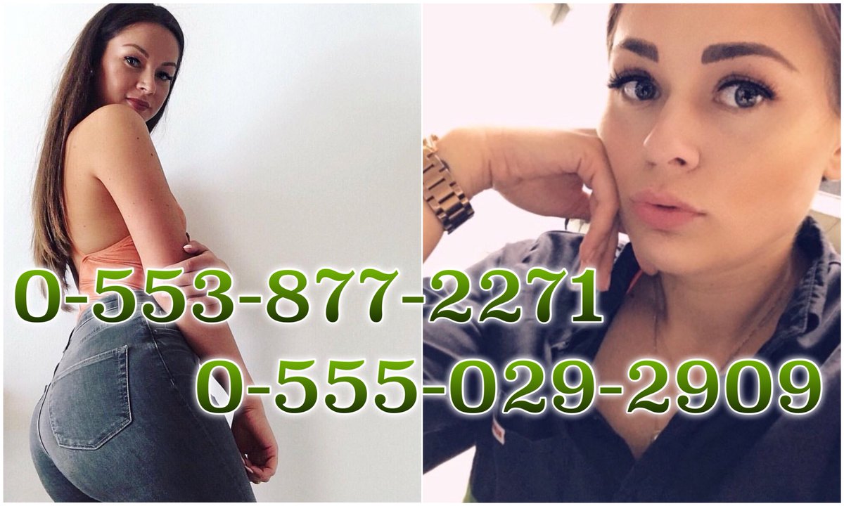 💖HEMEN ARAYIN💖

📞O555-029-2909📞Yaş=21

          📞O553-877-2271📞Yaş=23

🌟KENDİ YERİMİZ VAR ÖĞRENCİYİZ

🌟Masaj Ve Mutluson Oldu Bitti Yok

#kahramanmaraşescort
#onikişubatescort
#dulkadirescort
#elbistanescort
#afşinescort
#türkoğluescort
#eskort #maraş #escort #bayan