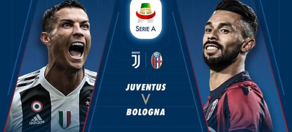 t.me/streamingtvspo… 

Canale dedicato allo Sport ! 

•SERIE A / SERIE B 🇮🇹
•CHAMPIONS LEAGUE / EUROPA 🇪🇺
•LIGA BBVA 🇪🇸
•PREMIER LEAGUE 🇬🇧
•LIGUE1 🇫🇷
•BUNDESLIGA 🇩🇪
FORMULA 1 
MOTO GP

#SerieA #Ronaldo #Juventus #JuventusBologna #UdineseLazio #EmpoliMilan