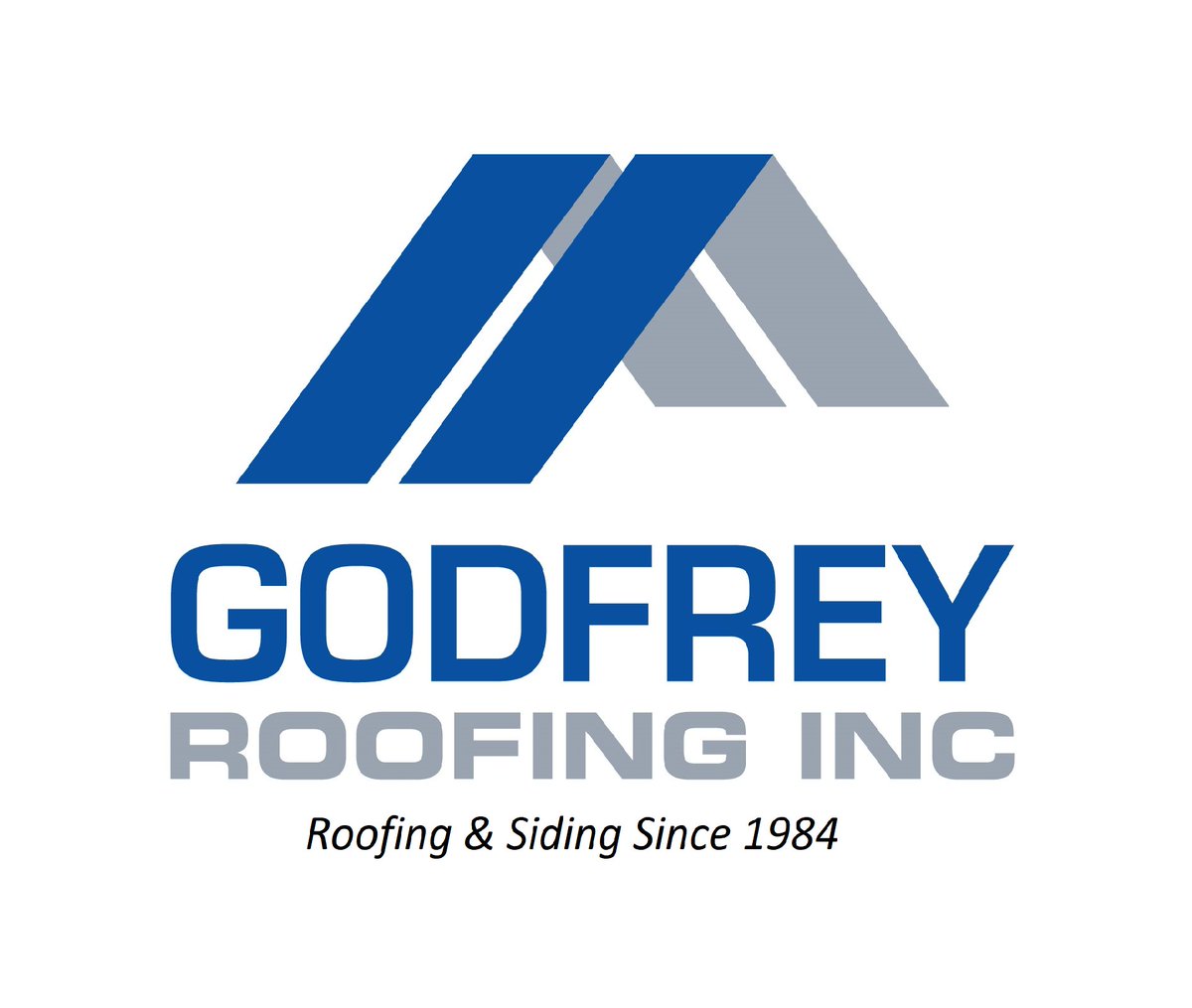 Thanks to <a href="/GodfreyRoofing/">Godfrey Roofing Inc.</a> for being a sponsor! You can also help by donating at this link: crowdrise.com/rattlemebones2… #RattleMeBones #Partnership