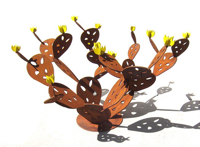 EJ Junker tweet media