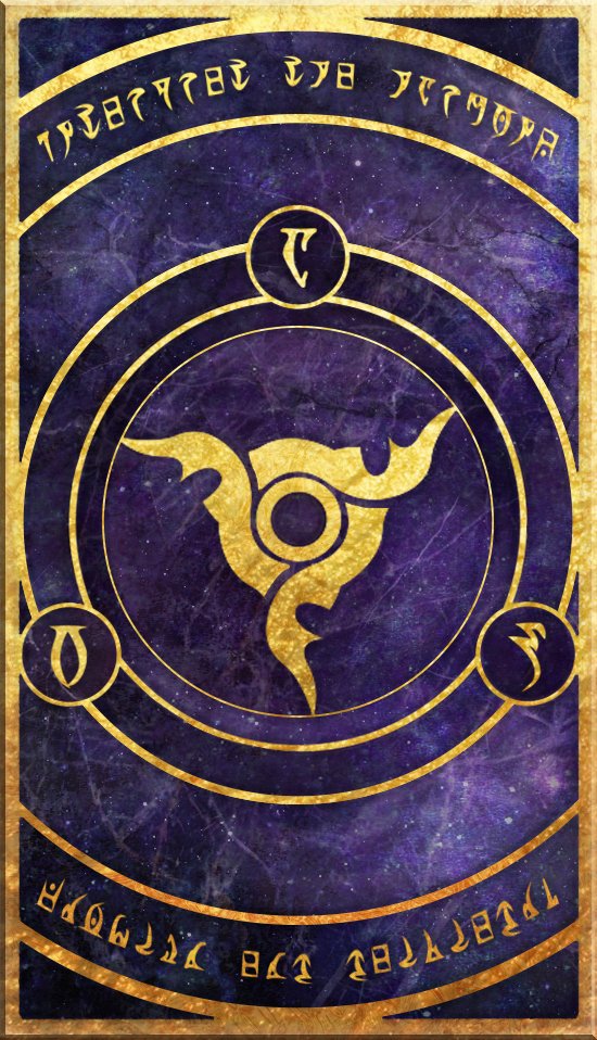 DoCls21XoAAAYd1.jpg:large