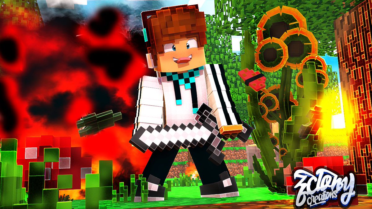 愛zClonyCREATIONS 愛 tweet media