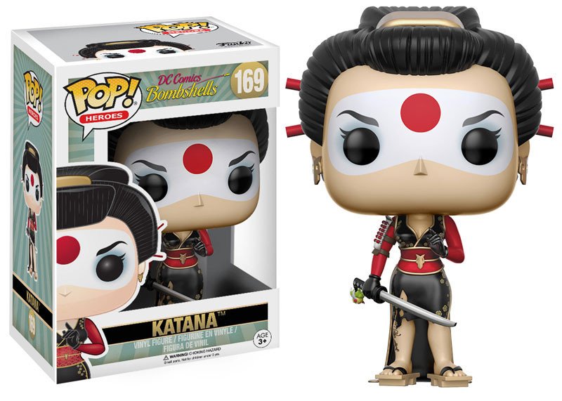 funko pop dbd