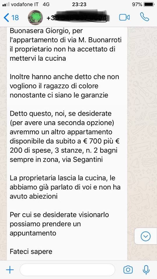 Tommaso Caldarelli tweet media
