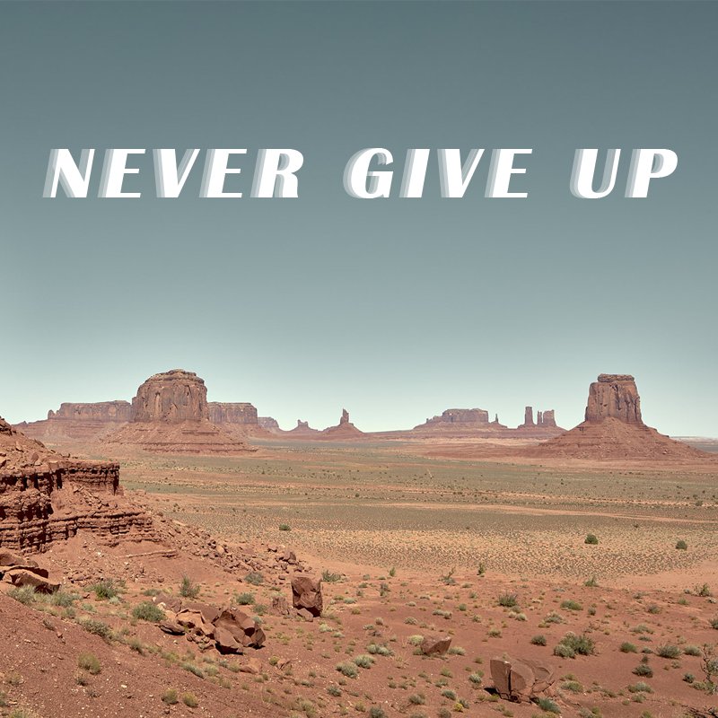JoinJohnWayne's tweet photo. Wednesday Motivation 💪🏼 #JWCF https://t.co/o68gA3dl7c
