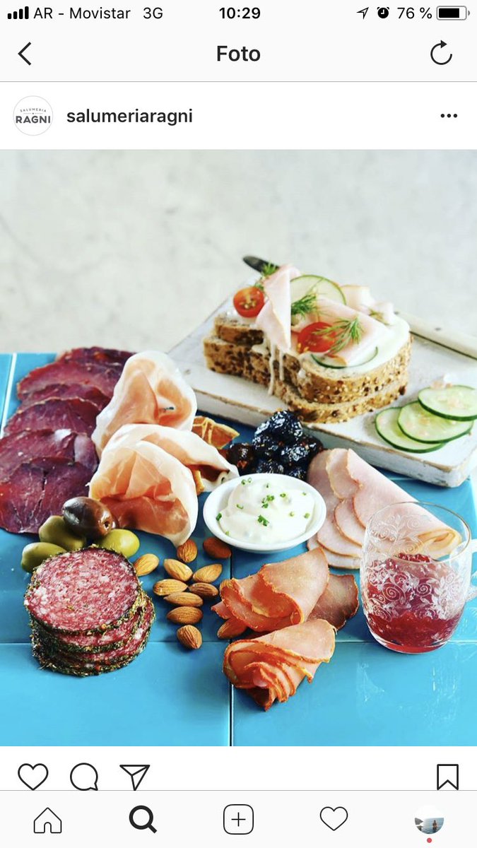 somoslifestyle tweet media