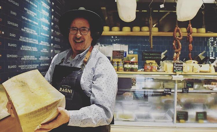 somoslifestyle tweet media